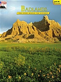Badlands (Paperback)