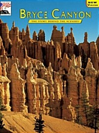 Bryce Canyon (Paperback, Revised)