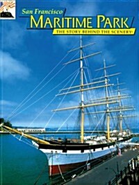 San Francisco Maritime Park (Paperback)