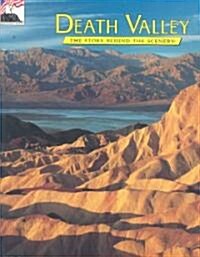 Death Valley (Paperback, Revised)