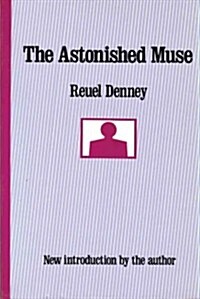 The Astonished Muse (Paperback)