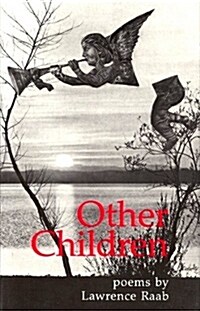 Other Children (Paperback)