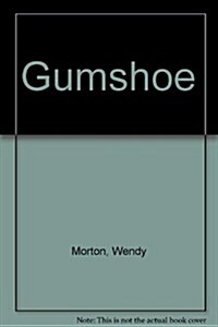 Gumshoe (Paperback)