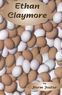 Ethan Claymore (Paperback)