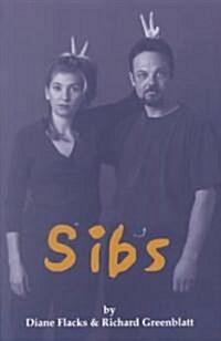 Sibs (Paperback)