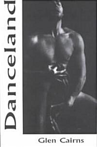 Danceland (Paperback)