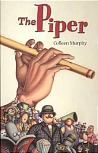 The Piper (Paperback)
