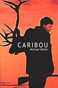 Caribou (Paperback)