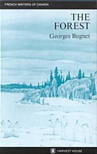 Forest (Paperback)