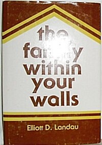 Family Within Your Walls (Hardcover)
