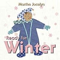 Ready for Winter (Board Books)