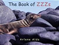 The Book of ZZZs (Board Books)