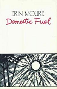 Domestic Fuel (Paperback)