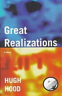 Great Realizations (Hardcover)