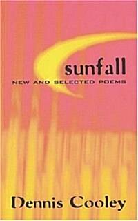 Sunfall (Paperback)