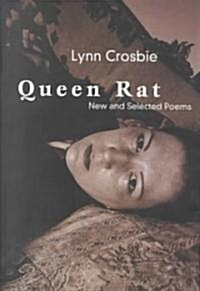 Queen Rat (Paperback, Reissue)