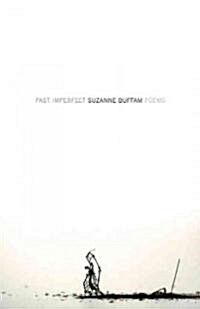 Past Imperfect (Paperback)