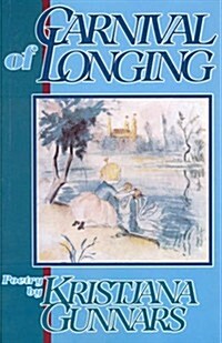 Carnival of Longing (Paperback)