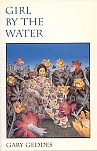 Girl by the Water (Paperback)