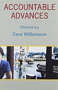 Accountable Advances (Paperback)