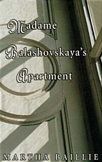 Madame Balashovskayas Apartment (Paperback)