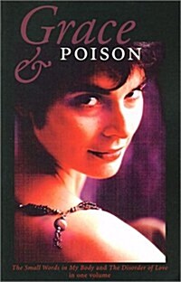 Grace and Poison (Paperback)