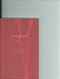 Seeing Red (Paperback)