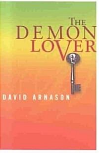 The Demon Lover (Paperback)