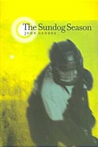 Sundog Season (Paperback, 3)