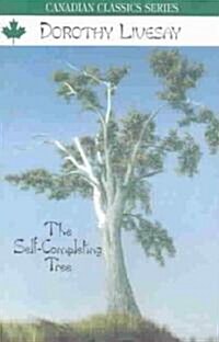 The Self-Completing Tree (Paperback)