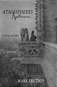 Atmospheres Apollinaire (Paperback)