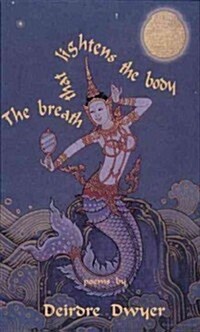 The Breath That Lightens the Body (Paperback)