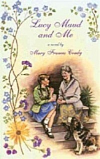 Lucy Maud and Me (Paperback)