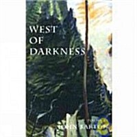 West of Darkness (Paperback, 2)