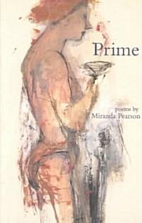 Prime (Paperback)