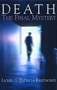 Death: The Final Mystery (Paperback)