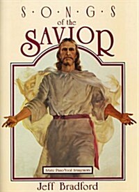 Songs of the Savior (Paperback)