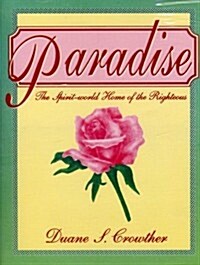 Paradise (Cassette, Abridged)