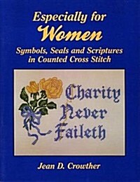 Especially for Women (Paperback)