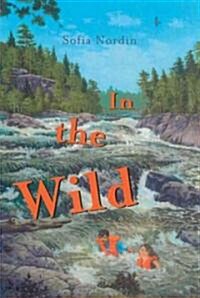 In The Wild (Hardcover)