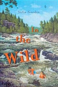 In the Wild (Paperback, 1st, Translation)