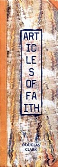 Articles of Faith (Paperback)