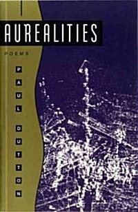 Aurealities (Paperback)