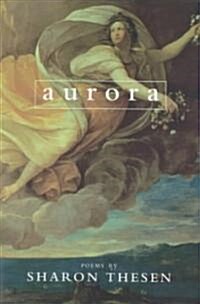 Aurora (Paperback)