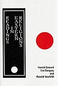 Readings in Eastern Religions (Paperback)