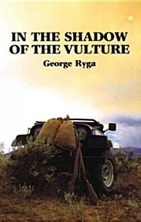 In the Shadow of the Vulture (Paperback)