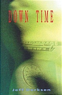 Down Time (Paperback)
