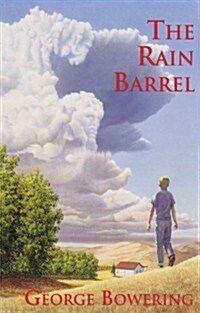 The Rain Barrel (Paperback)