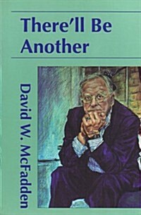 Therell Be Another (Paperback)
