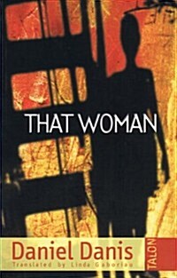 That Woman (Paperback)